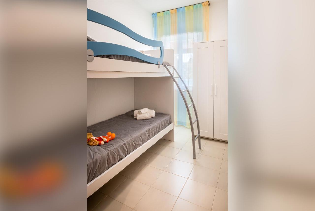 Villa Dellacqua Alcamo Marina Extérieur photo