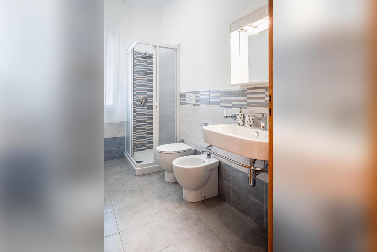 Villa Dellacqua Alcamo Marina Extérieur photo